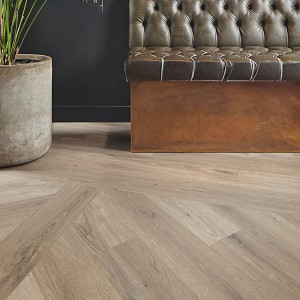 Woodplank